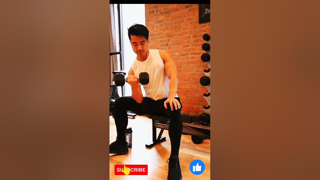 best-motivational-songs-gym-songs-workout-songs-top-english-music