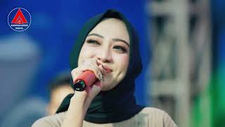 Shinta Arsinta - Wali Songo@aryasatyamusic