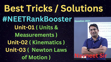 A body starts from rest with uniform acceleration If its velocity after n second is y then its