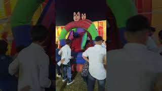 Junaid Wedding vlog...#minivlog #viral #tranding #wedding #explore #vlog