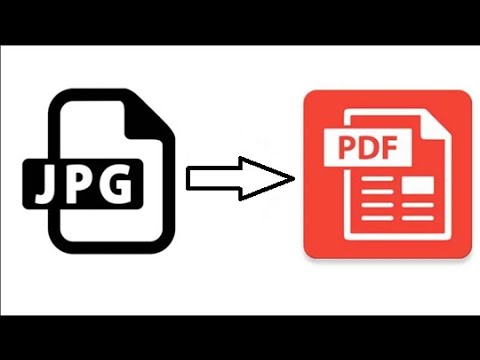 how-to-convert-jpg-to-pdf-in-windows-10