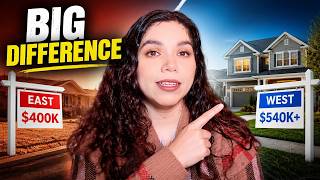Moving to Lancaster CA in 2026? Watch This BEFORE You Pick a Side