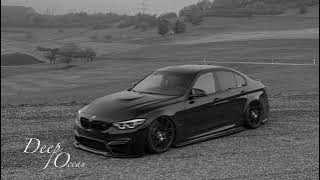 Xezzo   My Life Original Mix