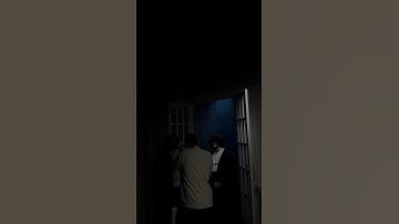 G4OUR & MAYOT - Еле дышу (snippet 21.05.24)