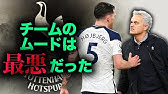 翻訳 悪童イブラヒモビッチのイケメンすぎるインタビュー 名言集 Youtube 翻訳 悪童イブラヒモビッチのイケメンすぎるインタビュー 名言集 Youtube