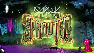 Ganja White Night - Rockstar - YouTube