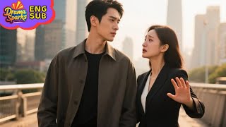Download Lagu 【FULL】She Left Him for Wealth—Little Did She Know He Controlled It All!#minidrama MP3 Download Lagu 【FULL】She Left Him for Wealth—Little Did She Know He Controlled It All!#minidrama MP3