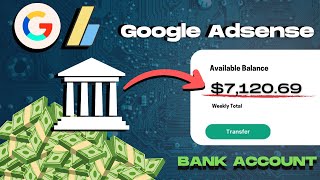 Google Adsense | How To Change Payment Method On Google Adsense 2023! (Full Tutorial)