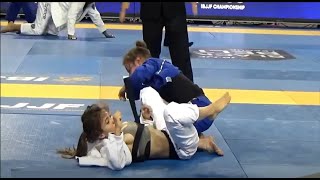The intimate moments of female grappling, wrestling and judo