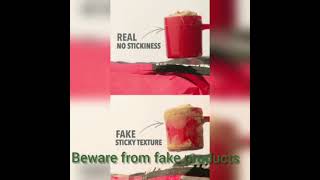 myogenetix Availablebprnutri supplements