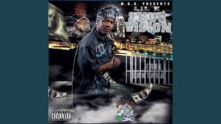 I'm Lil E Hoe Content