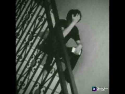 ناصر الحماد هاي تاليها صفت..🎶🖤