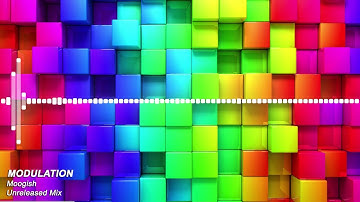 Rigged Audio Spectrum Template - FREE DOWNLOAD - CC + CS6