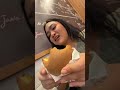 Kenapa enak bgt sih lu Roti'O