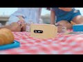 8 Latest Gadgets And Inventions That Will Blow You Away