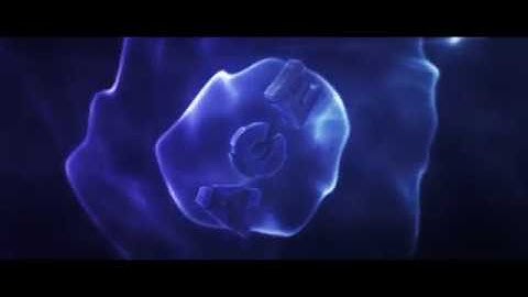 | AceArts | ▪ new style ▪30 Likes for this intro ?