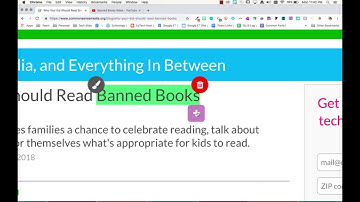 Intro to InsertLearning