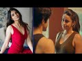 Pawan and Pooja Hot Scenes Timing | Natasha Bhardwaj | Gul Panag | MX Player | Web Series Timing|