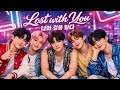 Lost Without You-너 없이 길을 잃었어 Emotional K-Pop Boy Band Song.