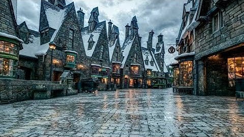 Tom Riddle × Y/n || Part 3 🖤