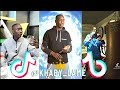 Newest Of Khaby_Lame TikTok Compilations | Part 3 January 2022