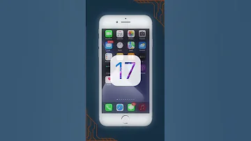 تحديث Ios 17 ما رح يدعم هذي الاجهزة 