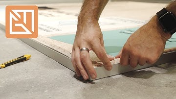 Shell Scheme Fabric Backdrop by Graphic Mill