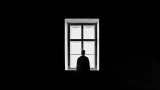 Hatef Mehraban - Unite