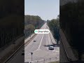 18 сентября 2025 г.