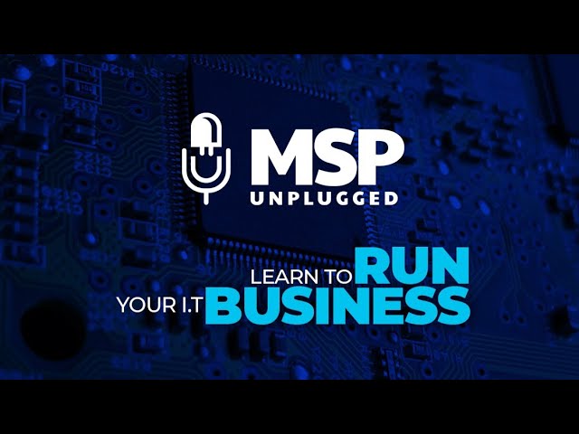 TechCon Unplugged: What's Next?