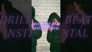 Ethnic Drill Type Beat - „Spinning” #basketballdrills #drill #espadrilles #drills #chanelespadrilles