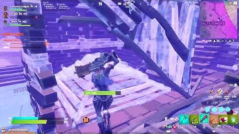 Flex💪 | FREE Project File at 40 likes