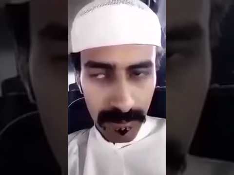 نغمه ايفون 7