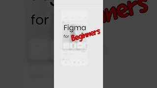 Get better at Figma by creating this pull down to refresh experience.