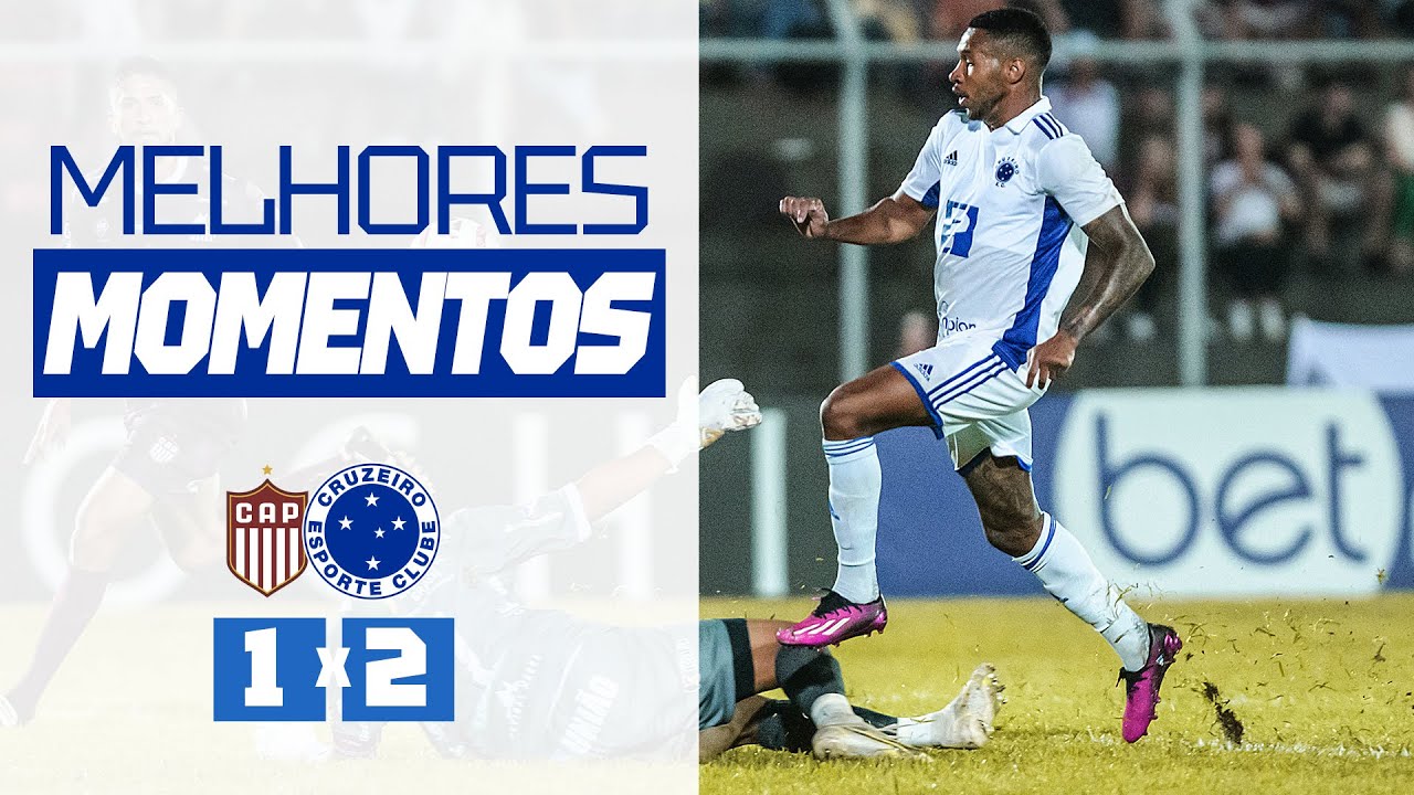 CRUZOEIRO on X: Os próximos 6 jogos do @Cruzeiro na temporada!   / X