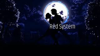 Red System - Moonlight Affair (Music By Silent Circle)