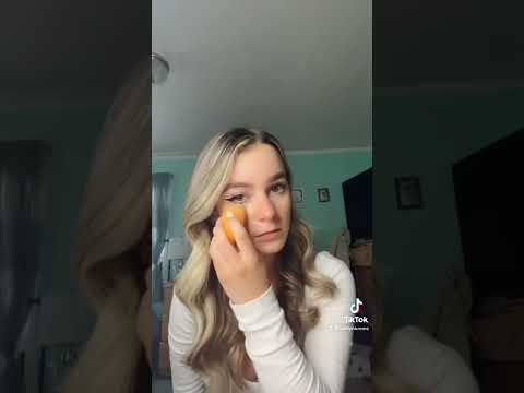 GRWM:) #vlog #grwm #blogger #explore #subscribe #follow #tiktok #fashion