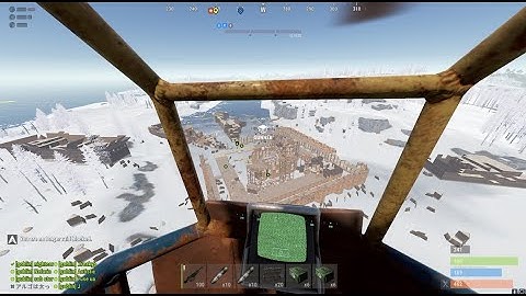 When 3 Teams Merge To Raid Goblin On Atlas US 10x