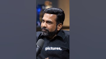 Risk of Email hack#cybercrime#cybersecurity#hackerAmit dubey#personaldevelopment