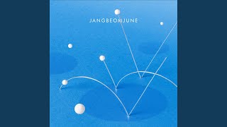 Download Lagu Can't Sleep (Acoustic ver.) (잠이 오질 않네요 (Acoustic ver.)) MP3 Download Lagu Can't Sleep (Acoustic ver.) (잠이 오질 않네요 (Acoustic ver.)) MP3