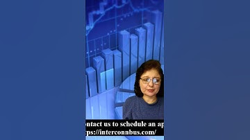 Transactional leadership, transactional management #leadership #leadershipdevelopment #management