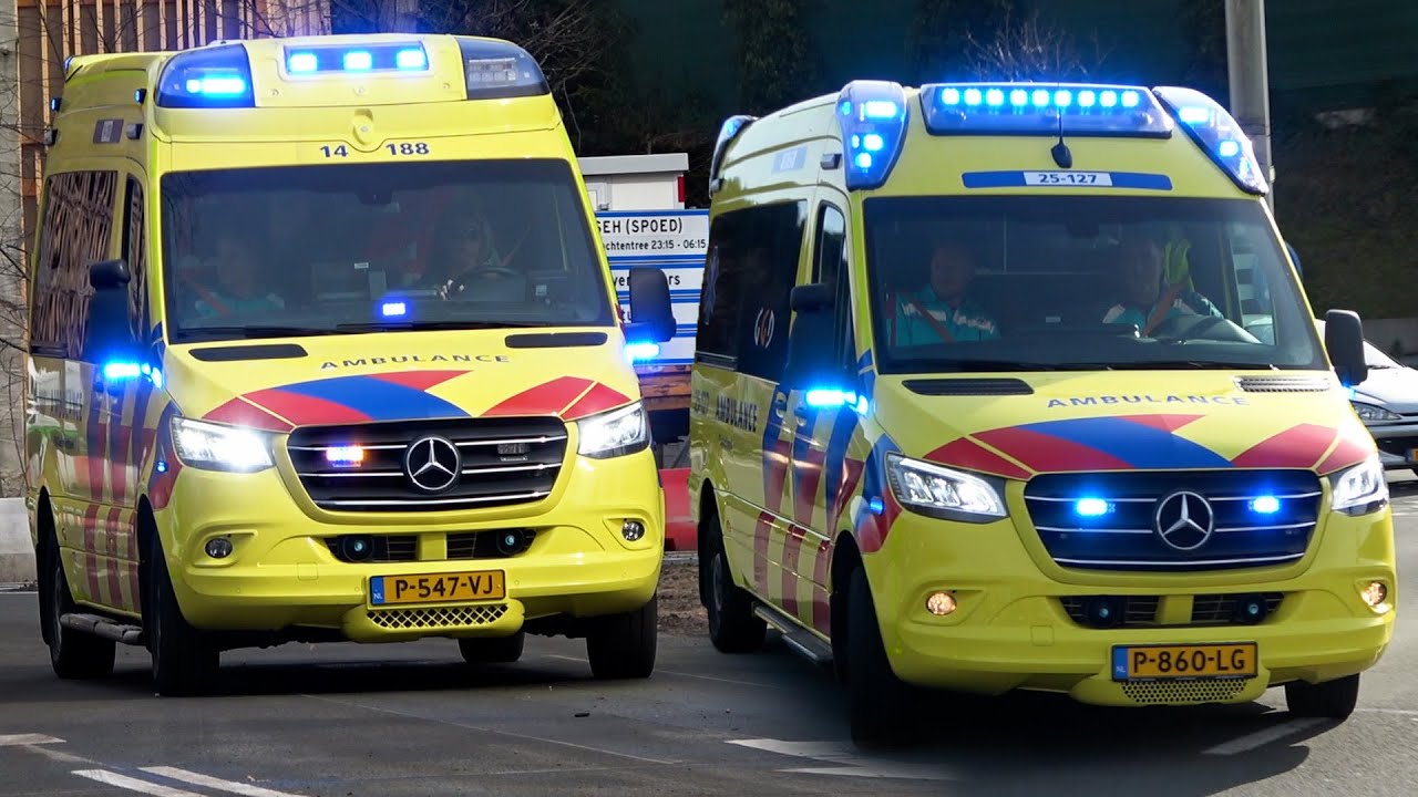 luchthoorn-a1-verschillende-was-300-c-miesen-ambulances-in-het