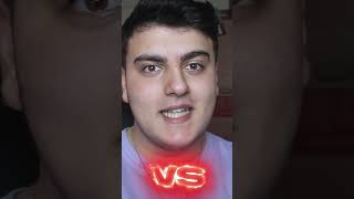 Kablolu İnternet Vs Kablosuz İnternet