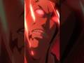 「月牙天衝と混ざり合った——王虚の閃光——」from TVアニメ『#BLEACH 千年血戦篇』44話｜#久保帯人 #週刊少年ジャンプ #アニメ #manga #anime