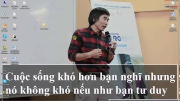 [Lập trình C/C++] Bài 1. Kiểu dữ liệu cơ sở - biến - hằng