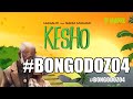 DJ SHADIKE - #BONGODOZ4 (KESHO BONGO MIX) NADIA|MASAUTI|JAY MELODY|HARMONIZE|OTILEBROWN|PHINA| Etc