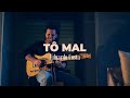 Eduardo Costa - TÔ MAL (#40Tena)