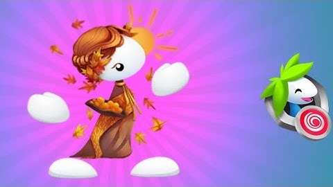 Lemmings - Season 39 - Autumn Challenge (C 1218) [Portal Madness Mayhem Mode]