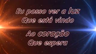 Nunca Me Deixou - Livres Para Adorar