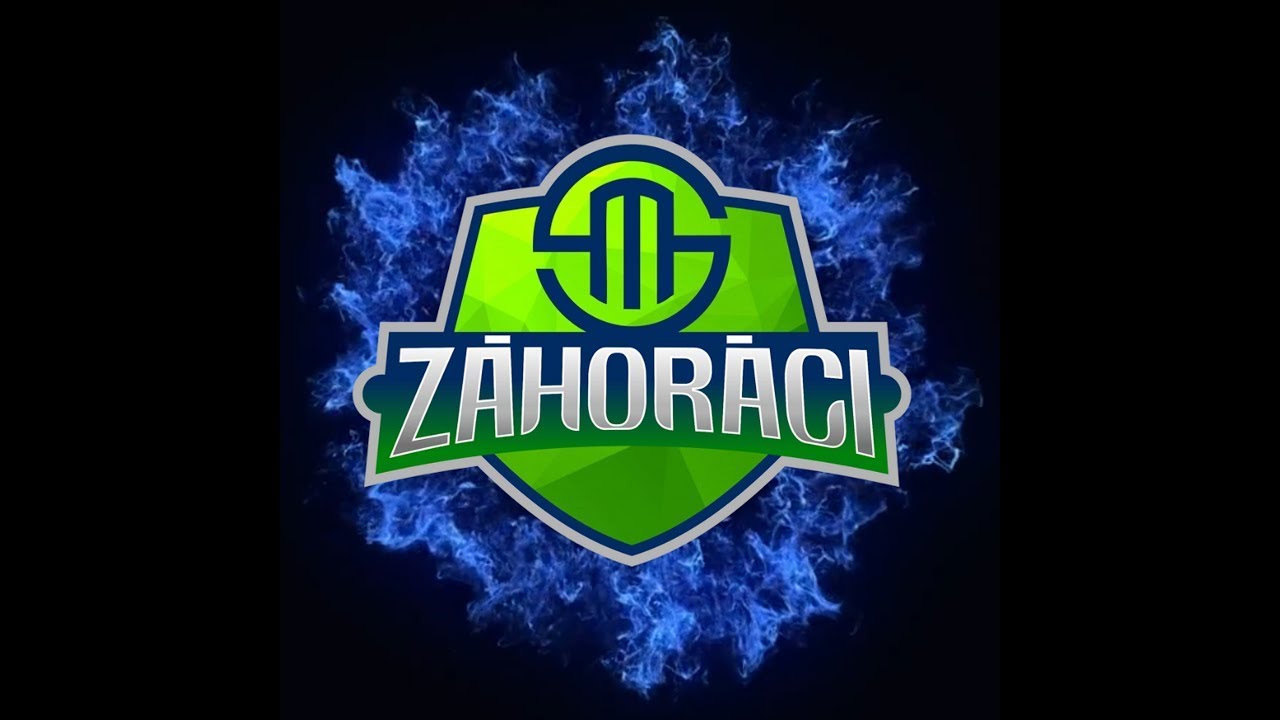 1. liga HC Záhoráci B vs. HK Pezinok